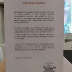 Bed & Breakfast Domvs Tva Chieti