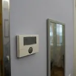 Domvs Tva 基耶蒂