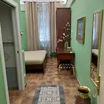 Domvs Tva 基耶蒂