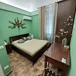 Domvs Tva 住宿加早餐酒店