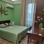 Domvs Tva Bed & Breakfast Chieti