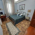 Domvs Tva Bed & Breakfast Chieti