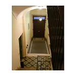 住宿加早餐酒店 Domvs Tva 基耶蒂