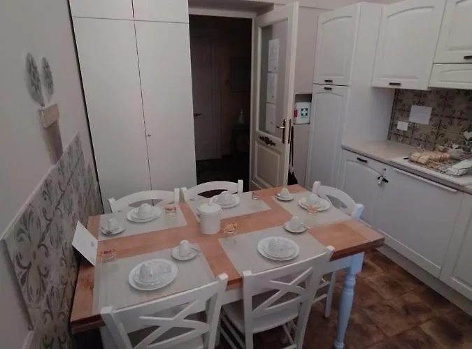 Panzió Domvs Tva 3*