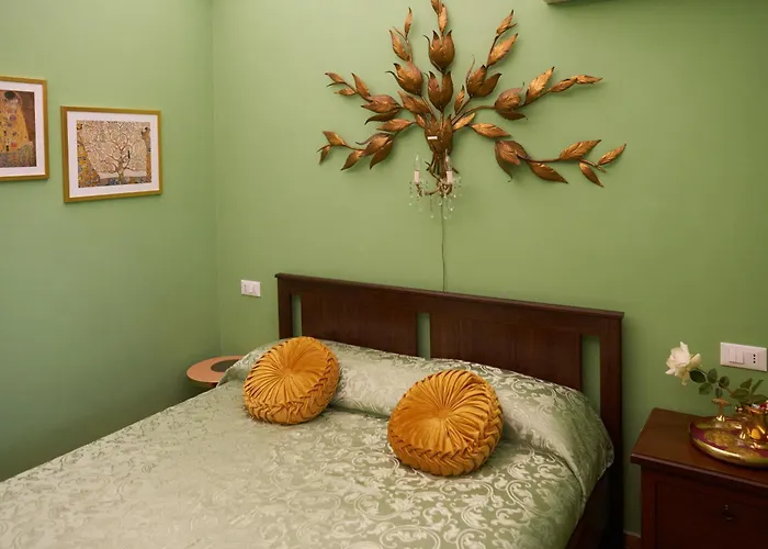 Panzió Domvs Tva 3*