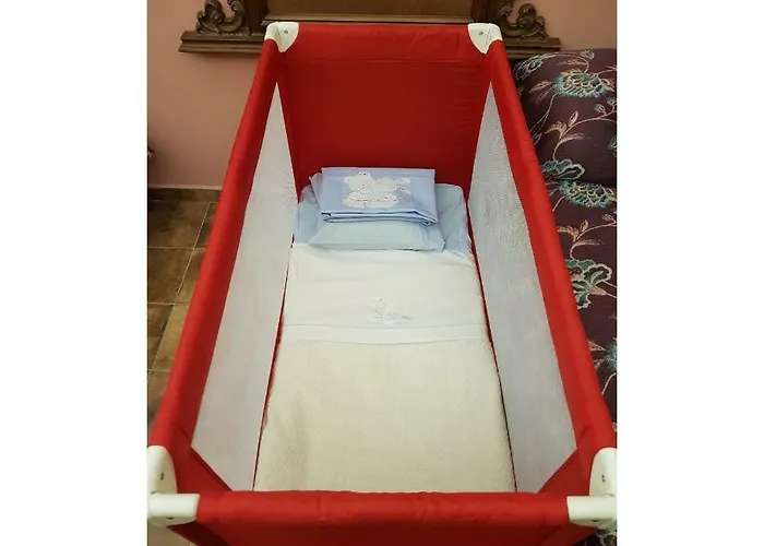 Oda ve Kahvaltı Domvs Tva 3*